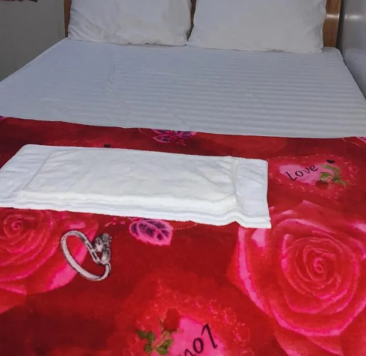 Quyen Phuc Motel-1