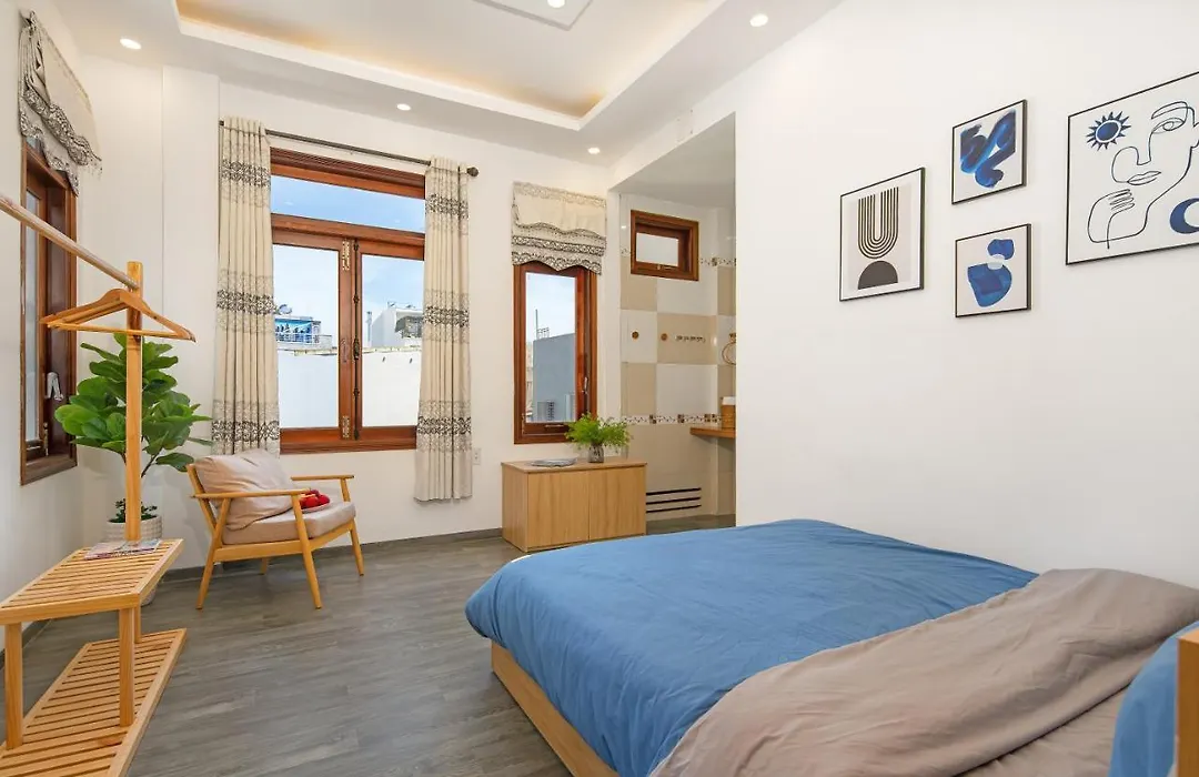 Chipa Homestay-1
