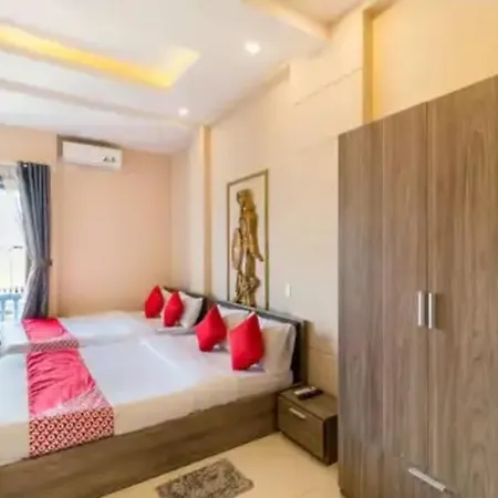 Motel Thao Van-3