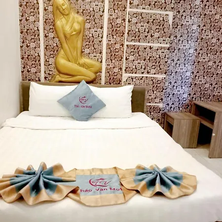 Motel Thao Van-2