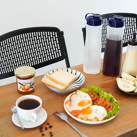 Ct Homestay Da Nang-3