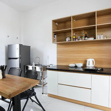 Ct Homestay Da Nang-2