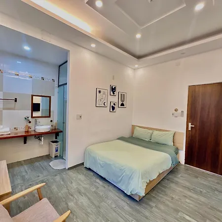 Chipa Homestay-3