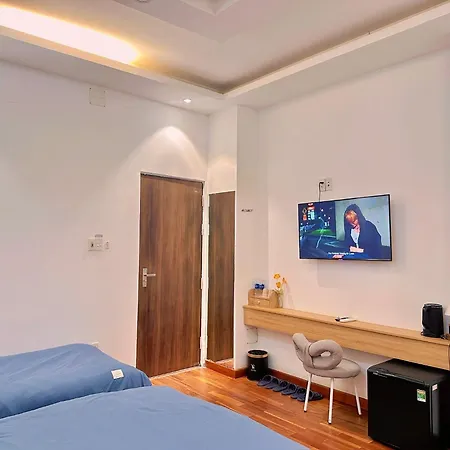 Chipa Homestay-2