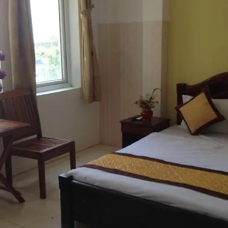 Quyen Phuc Motel-3