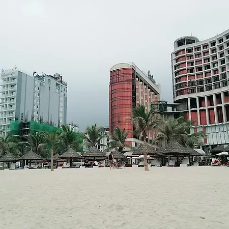 Quyen Phuc Motel-2