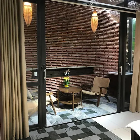 Ngoi House-3