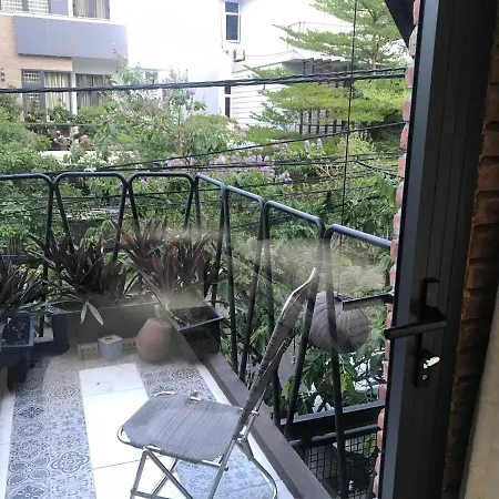 Ngoi House-2